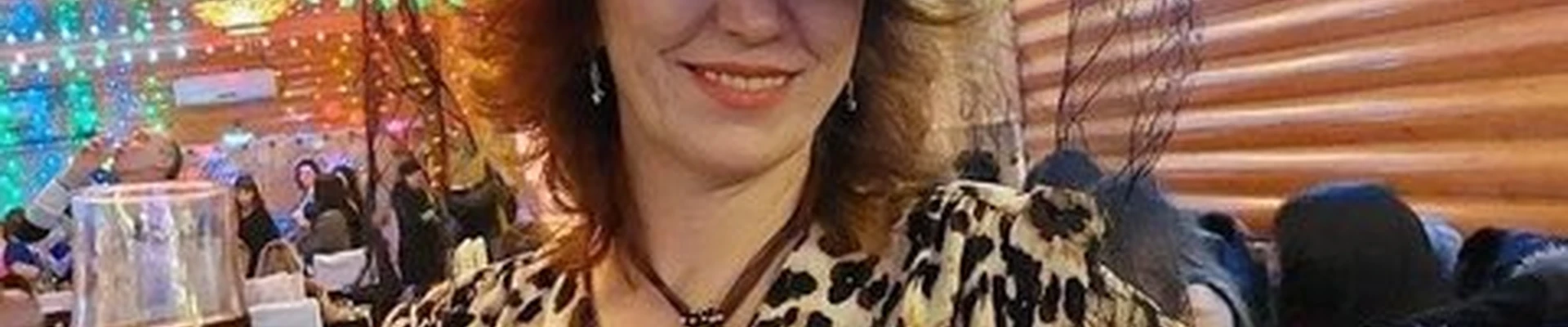 Avon в Белогорске улица Ленина, 44