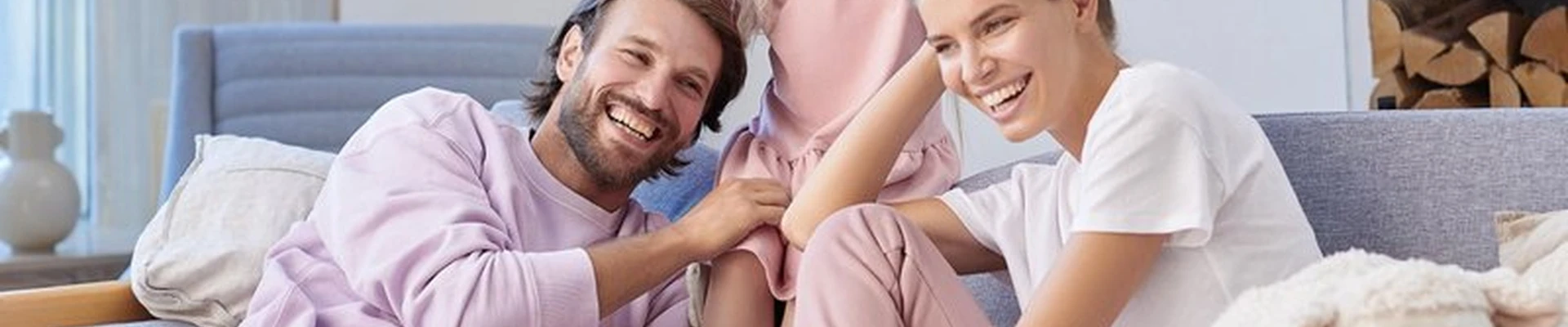 Faberlic в Благовещенске улица Островского, 38