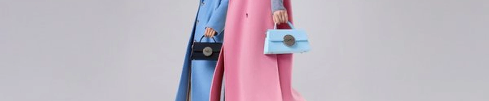 kari в Свободном Вокзальная улица, 39/1