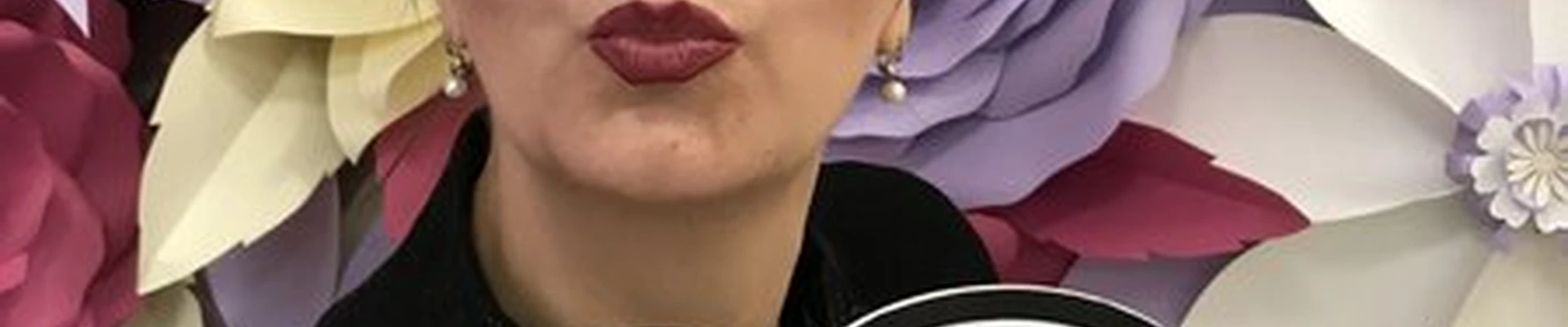 Mary Kay в Благовещенске Зейская улица, 134