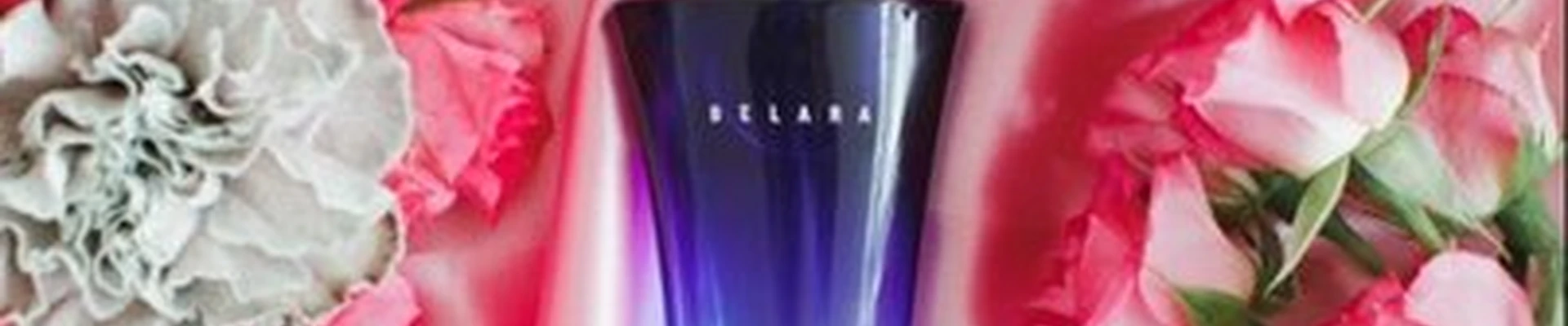 Mary Kay в Благовещенске улица Ленина, 97