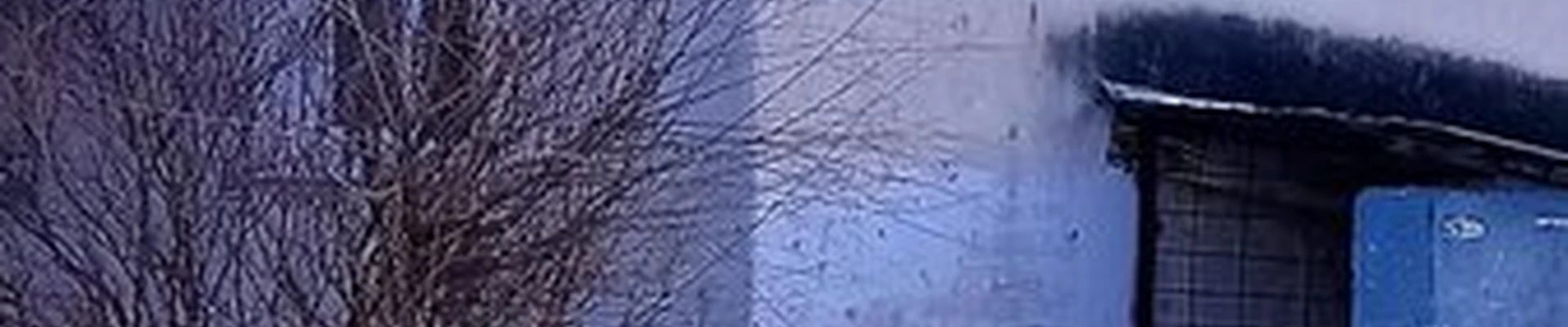 Mary Kay в Благовещенске улица ДОС, 18