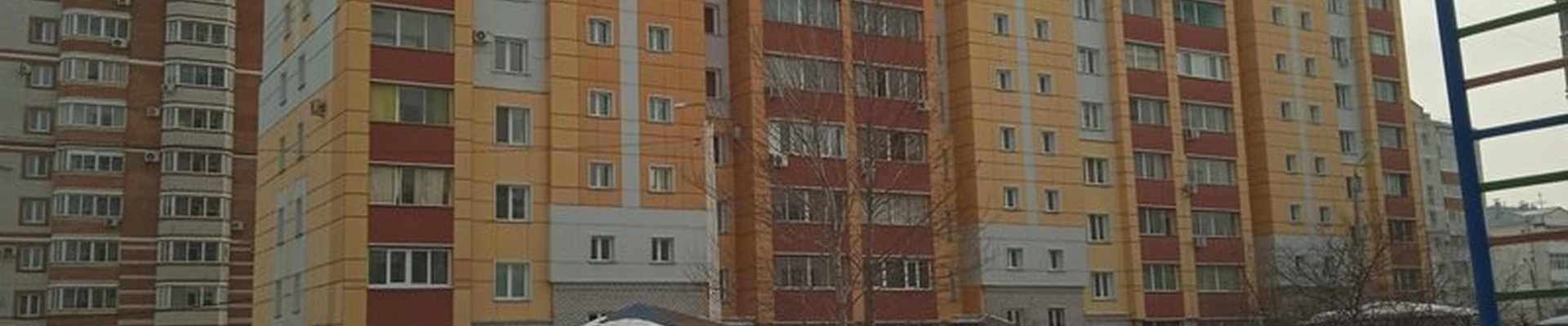 Mary Kay в Благовещенске 1-я Тепличная улица, 22/1