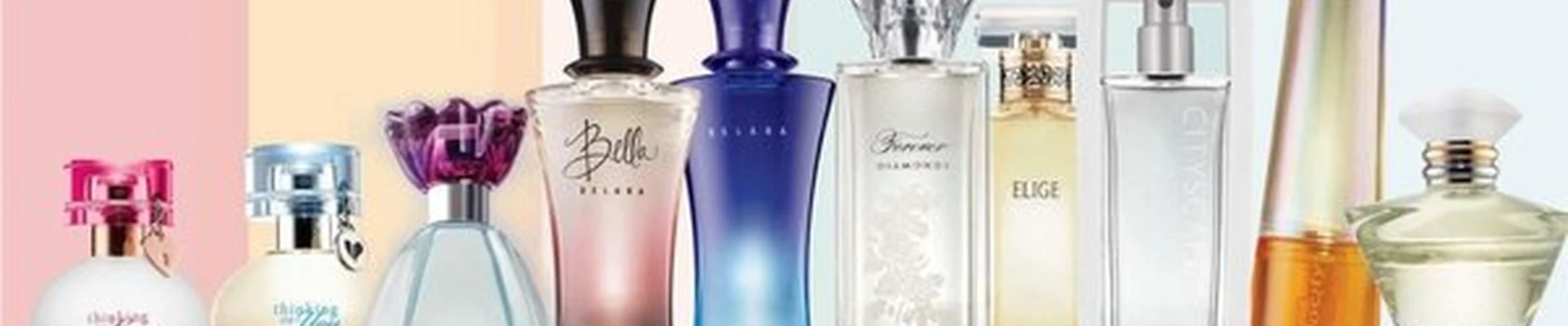 Mary Kay в Благовещенске улица Шевченко, 10