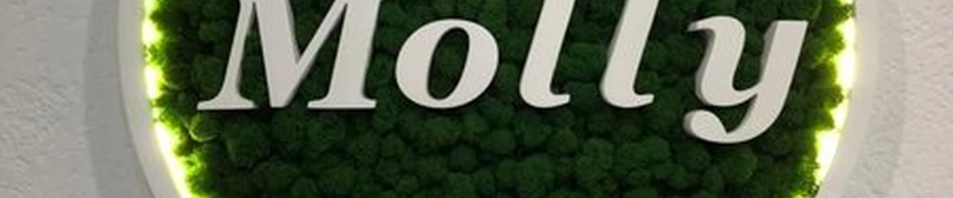 Molly