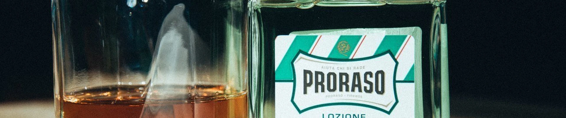 Brexit в Астрахани Астраханская область, Астрахань, Кирова, 21а, 1 этаж