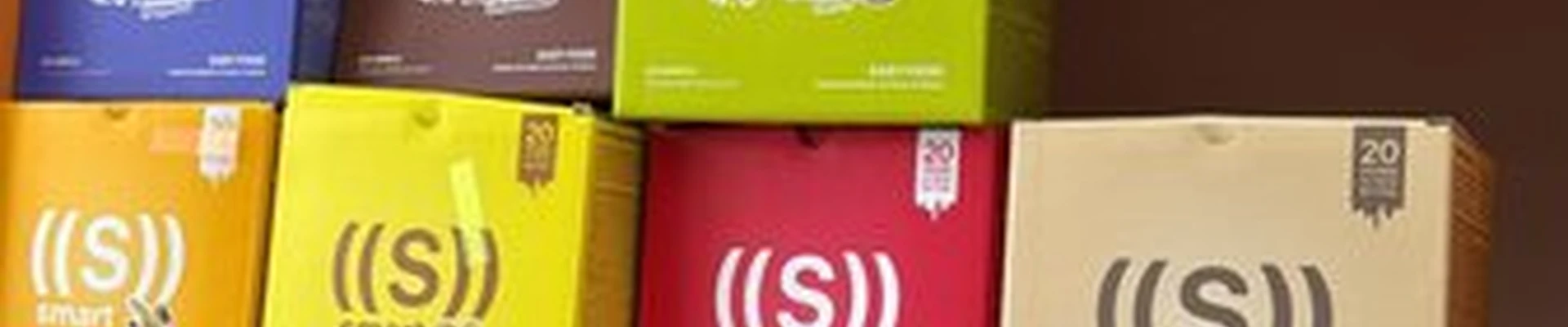 Nl international в Свободном улица Ленина, 70/1