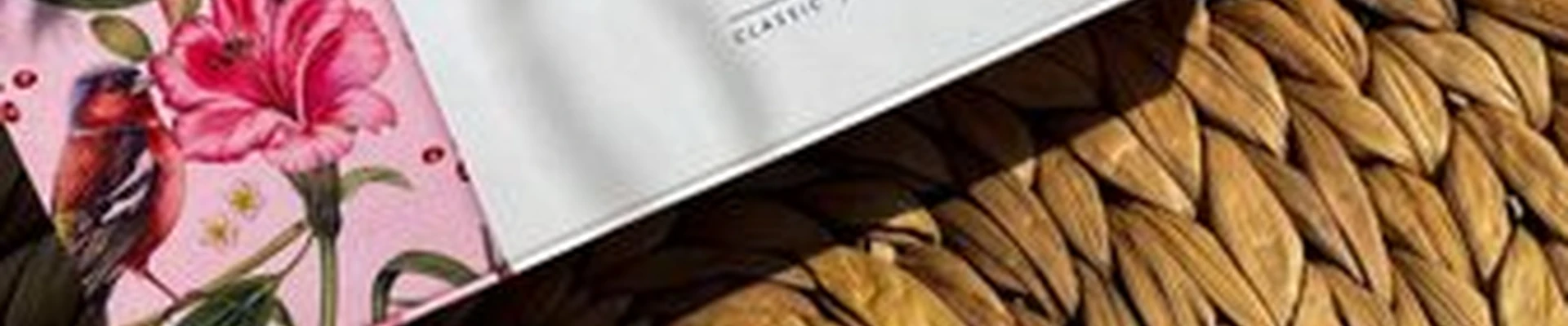 NL international в Благовещенске 50 лет Октября улица, 15