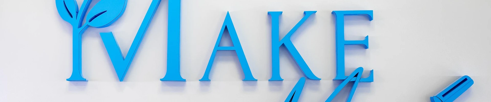 &
