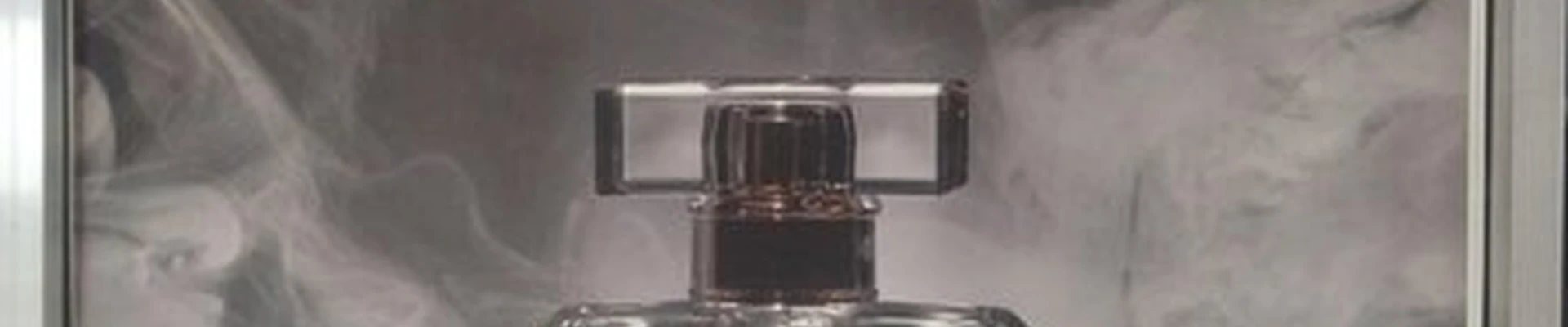 Parfums_Nurana