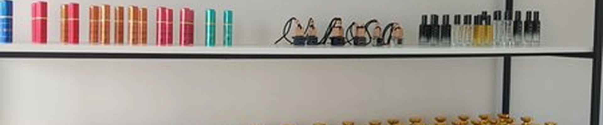 Rafam в Благовещенске Институтская улица, 1