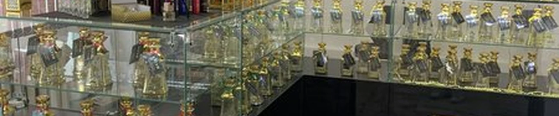 Rafam в Благовещенске 50 лет Октября улица, 15