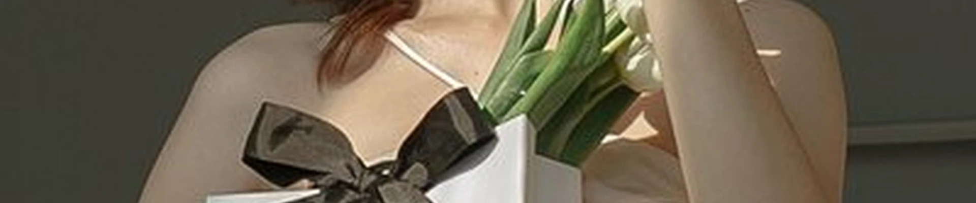 S Parfum&Cosmetics в Белогорске улица Кирова, 84