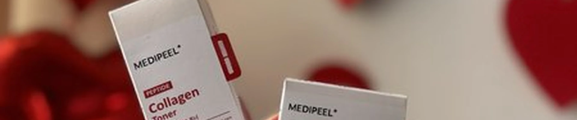Sakuradv.online