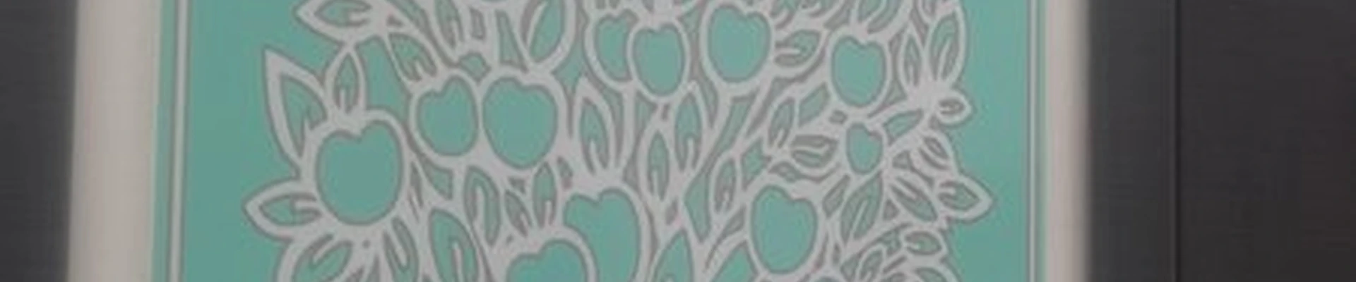 Siberian Wellness в Благовещенске 50 лет Октября улица, 42/1