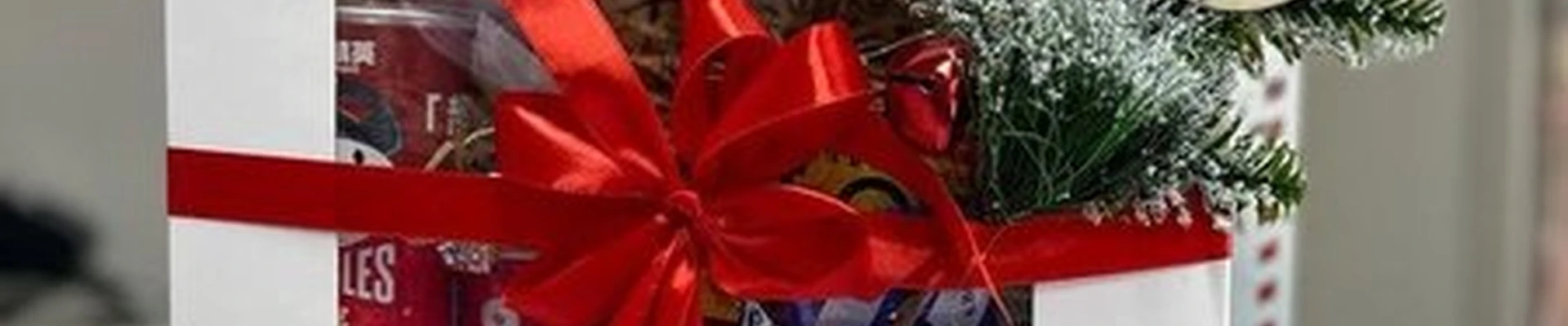 Tokyo в Благовещенске 50 лет Октября улица, 15