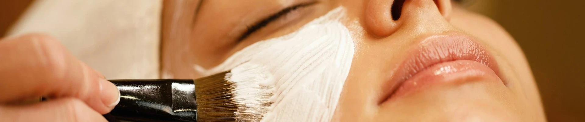 Кабинет косметолога Светланы Ляпиной