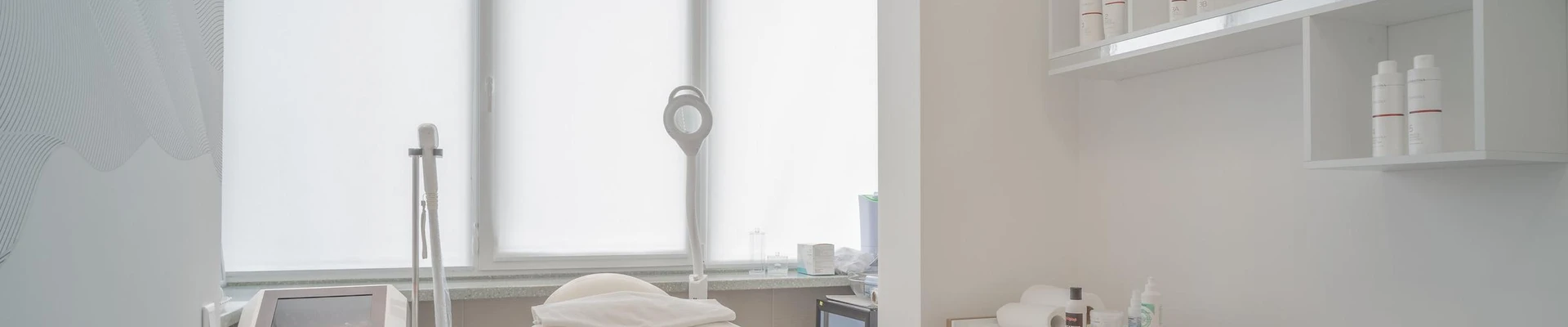 Kado в Москве Россия, Москва, Никулинская улица, 8к3