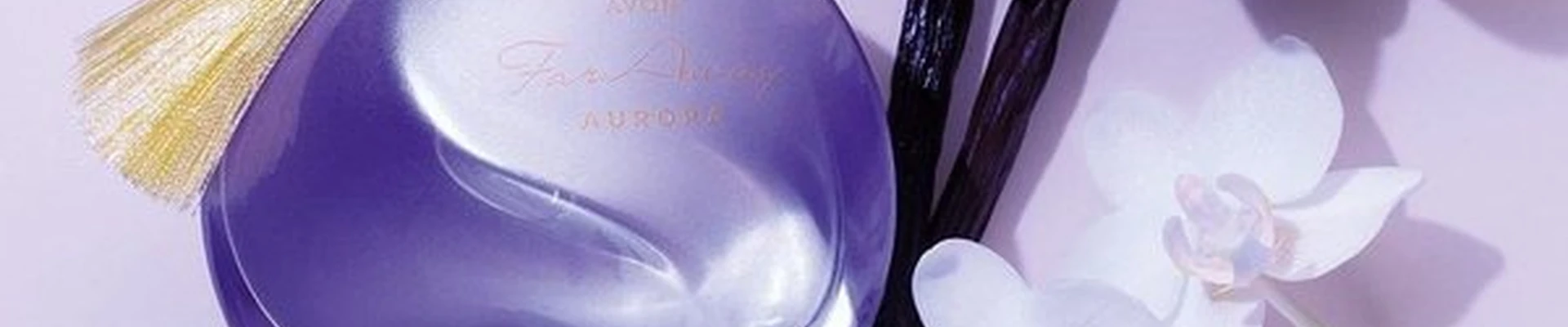 Avon в Братске Обручева, 28