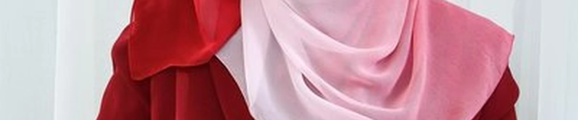 Faberlic в Братске Гиндина, 4