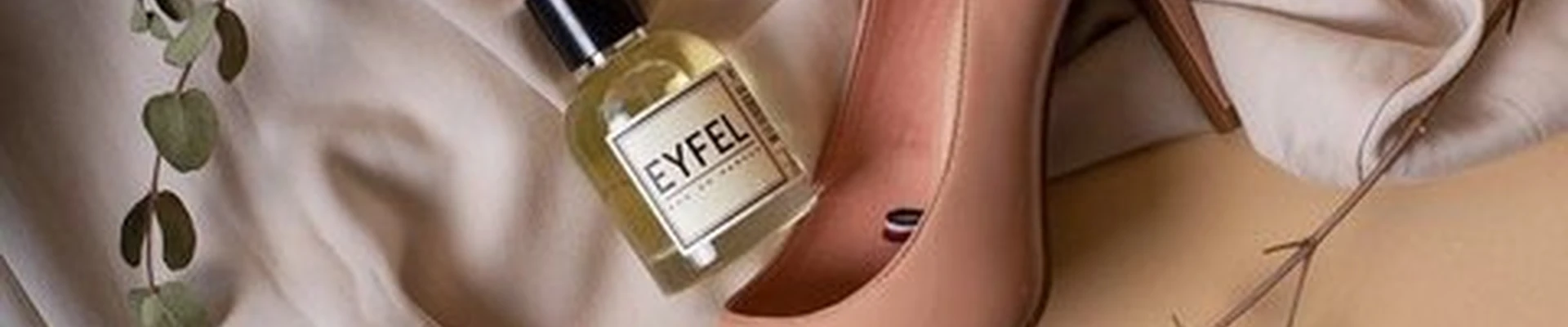 Gamma D’oro в Братске Обручева, 28