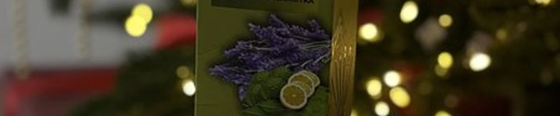 Luxiza в Братске Гиндина, 4