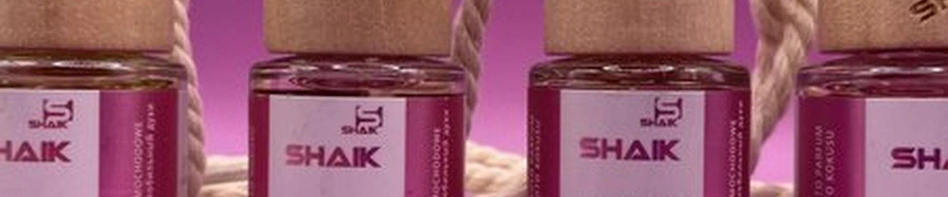 Luxiza в Братске Крупской, 56