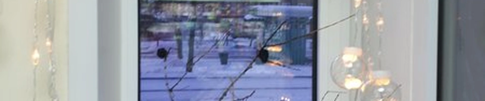 Siberian wellness в Братске улица Мира, 42