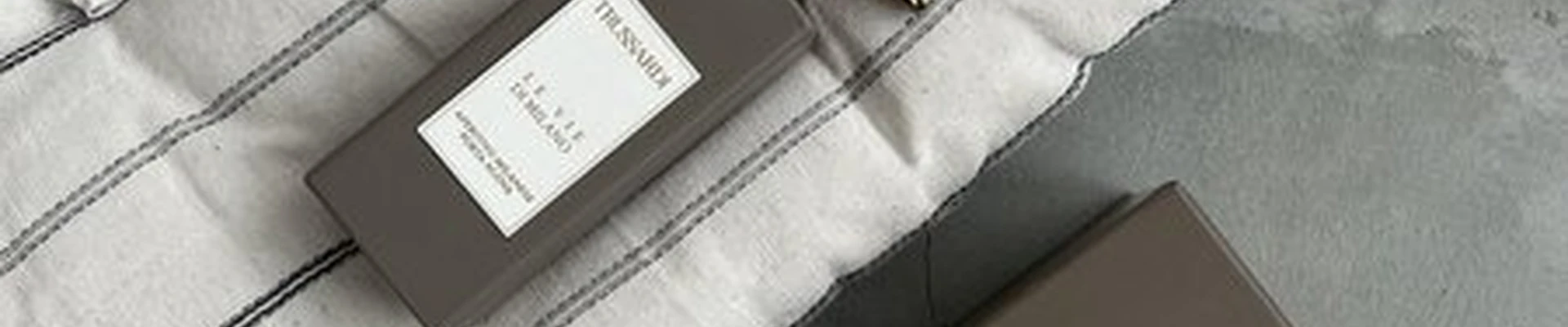 Vipro parfume