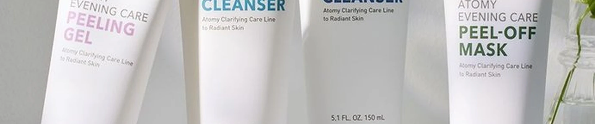 Атоми Центр Братск-Комета