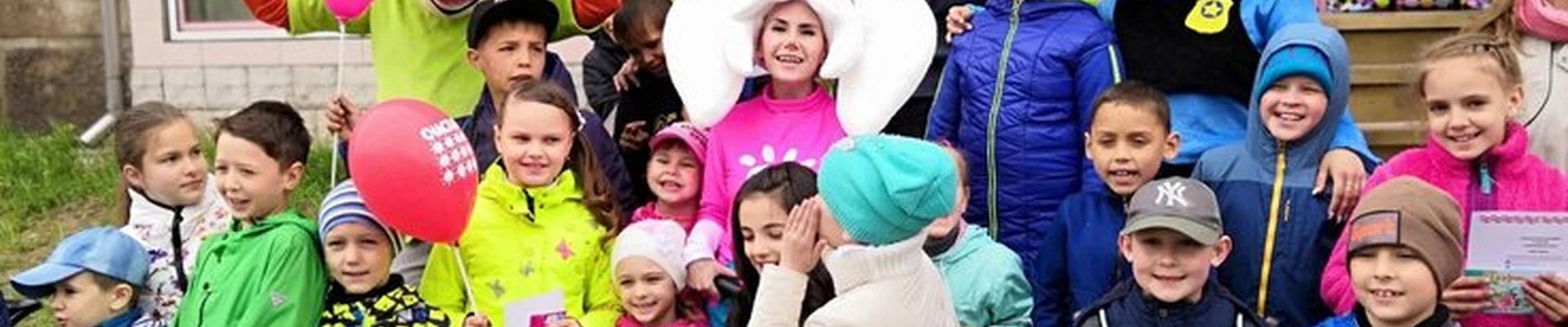 Голицын.рф в Братске улица Кирова, 16