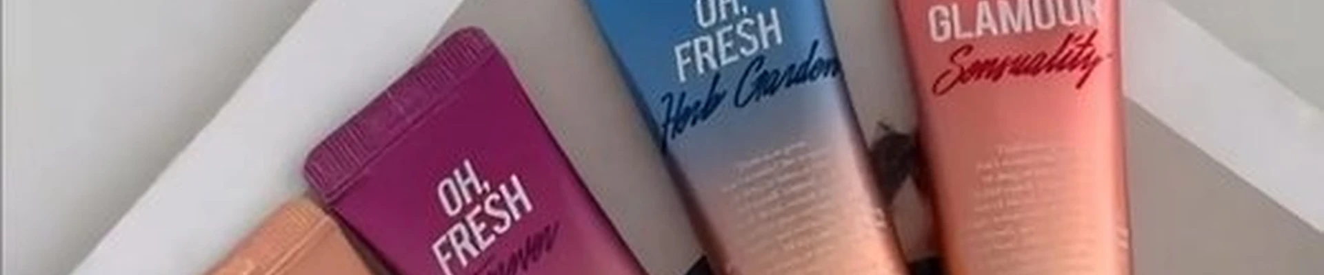 Облик в Братске Крупской, 17