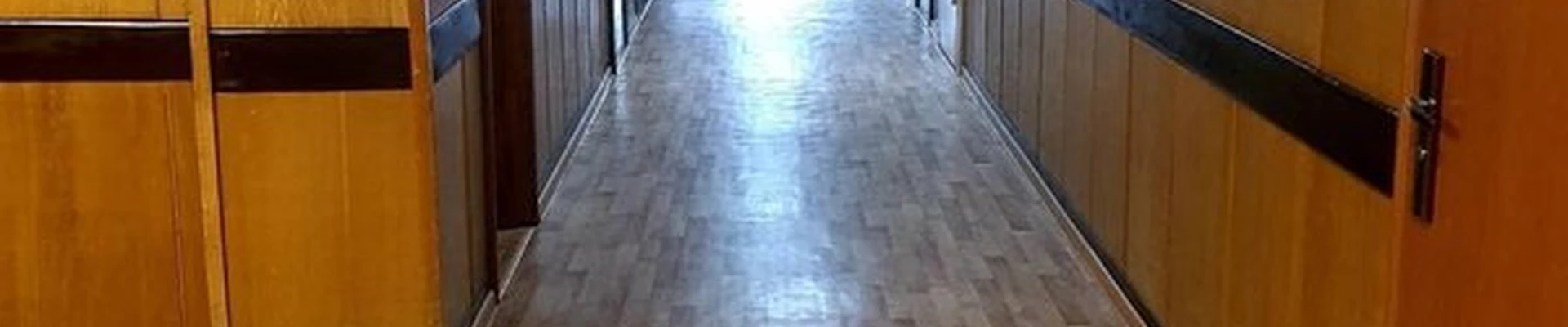 Простое решение