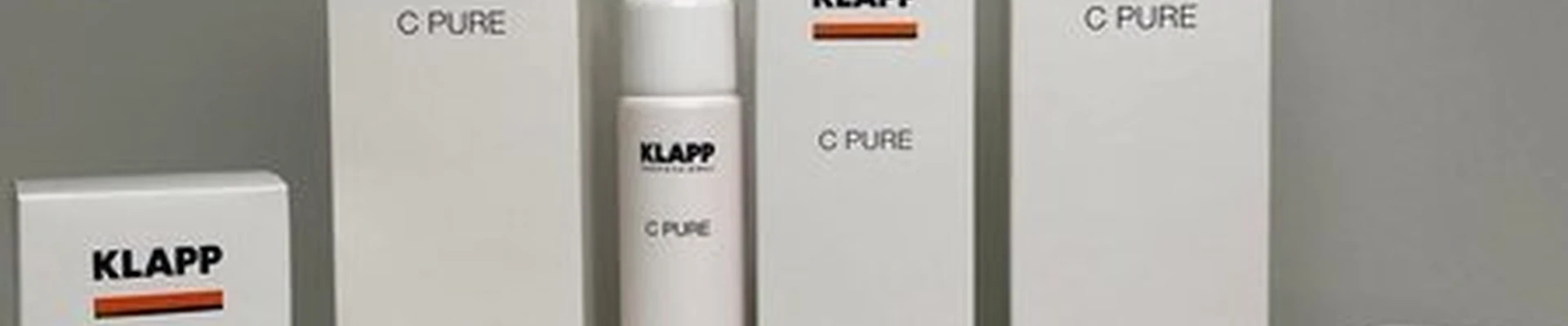 Сатель Трейд