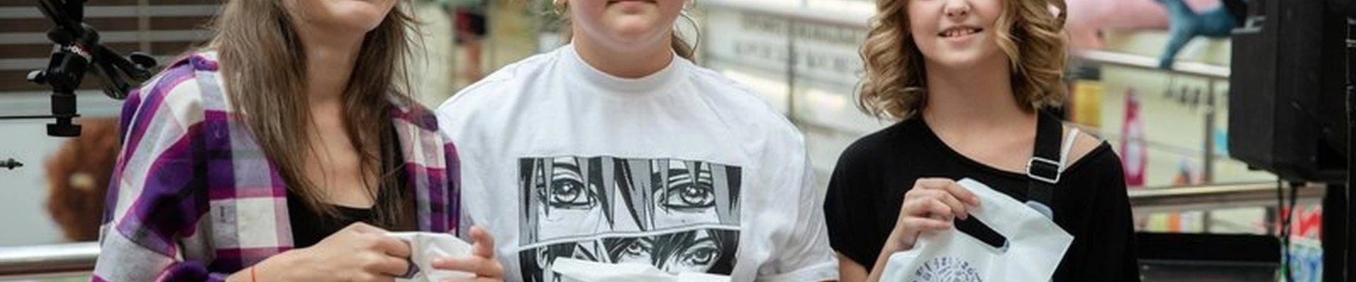 7 Дней в Брянске проспект Ленина, 63