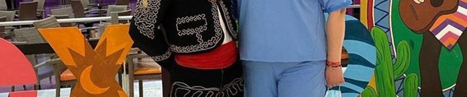 Avon в Сельце улица Свердлова, 9