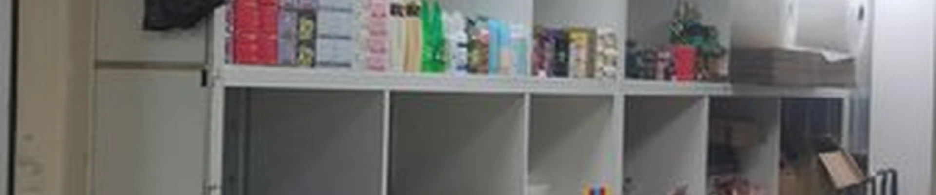 Ali shop cosmetics
