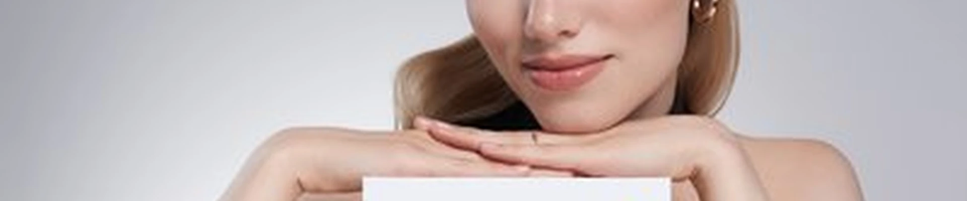 Aliev`s Cosmetics