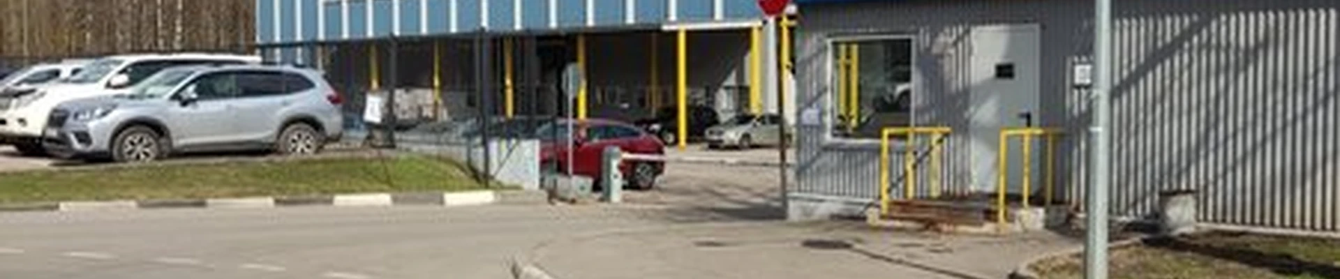 Alimp.ru