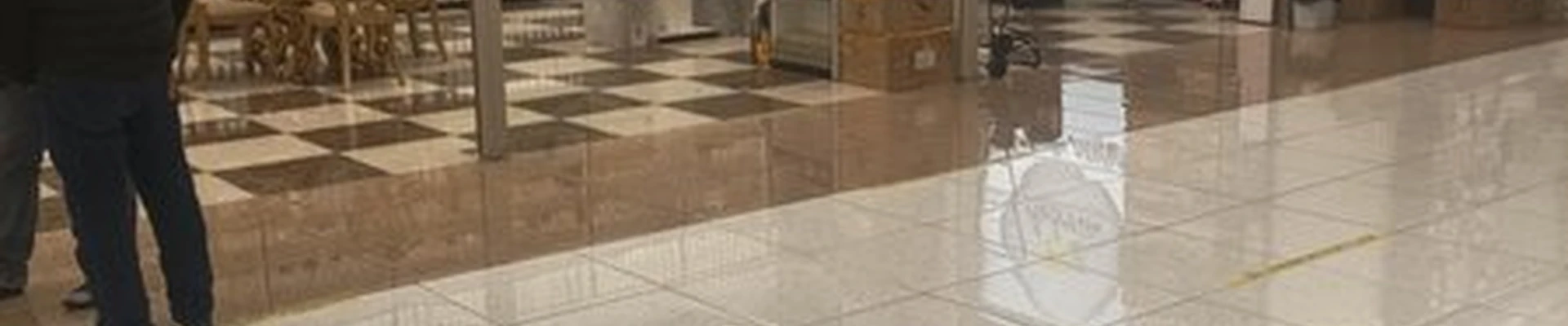 Ambrette в Москве МКАД 14 километр, к Б