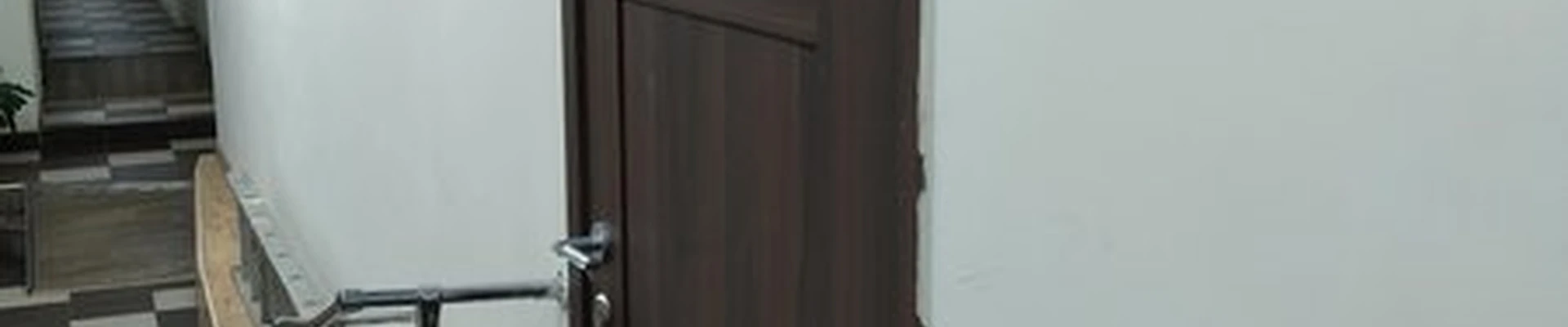 Amway в Москве 2-я Фрунзенская улица, 10 к2