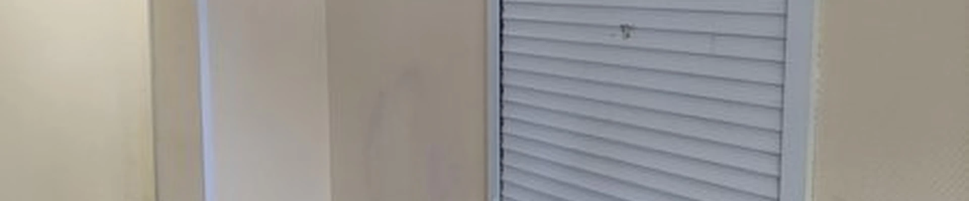 Amway в Дедовске улица Победы, 1 к2