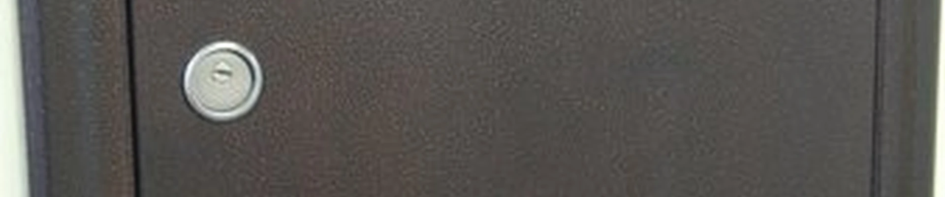 Amway в Ногинске улица 3-го Интернационала, 39/1