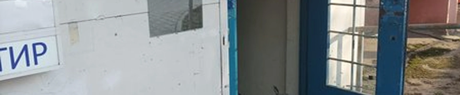 Amway в Мытищах улица Белобородова, 3