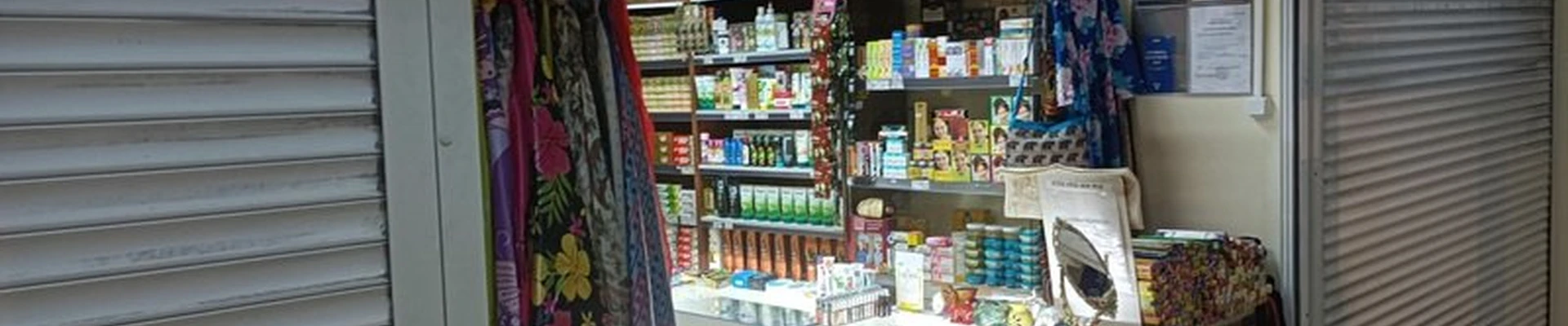Aniolka