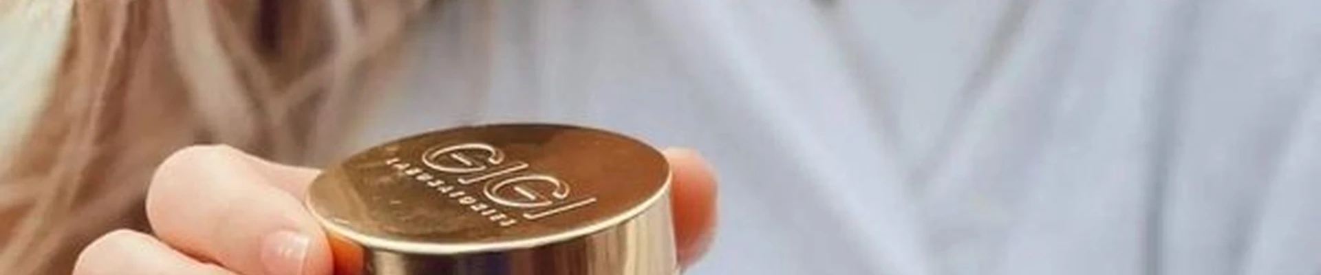 AnnaLotanCosmetic