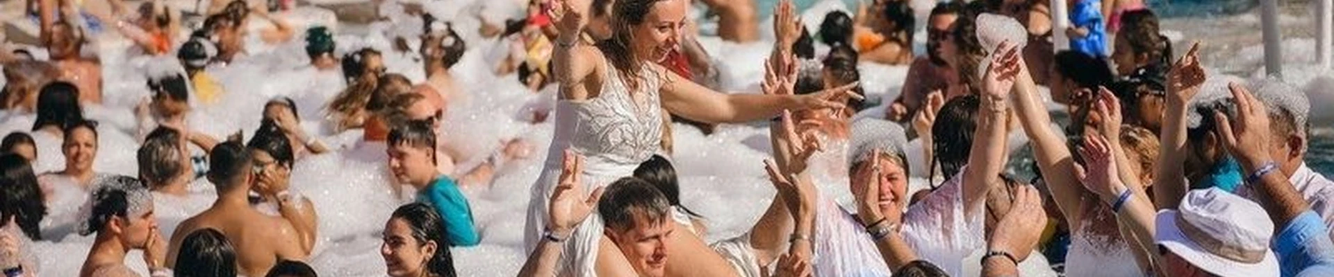 Apl в Москве Тихвинская улица, 10