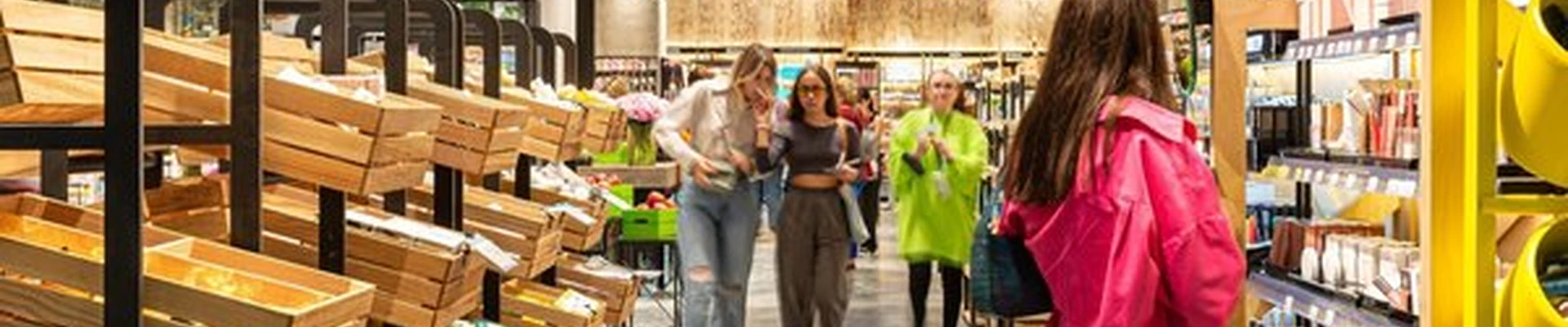 Apple Box в Москве Кутузовский проспект, 57