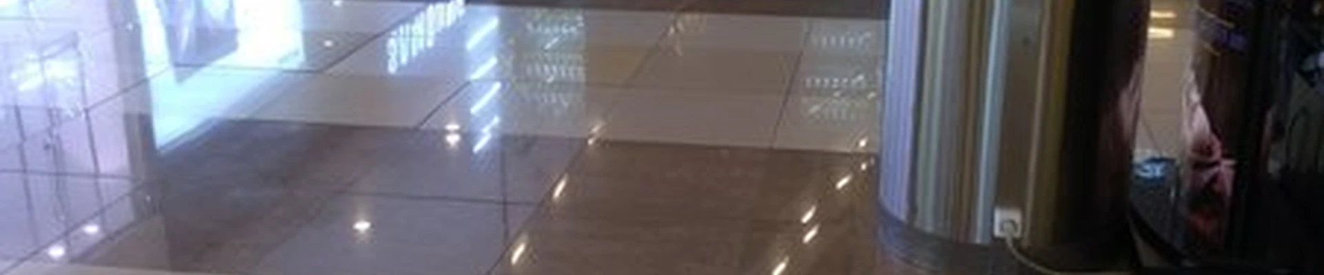 Arabic misk в Москве шоссе Энтузиастов, 12 к2