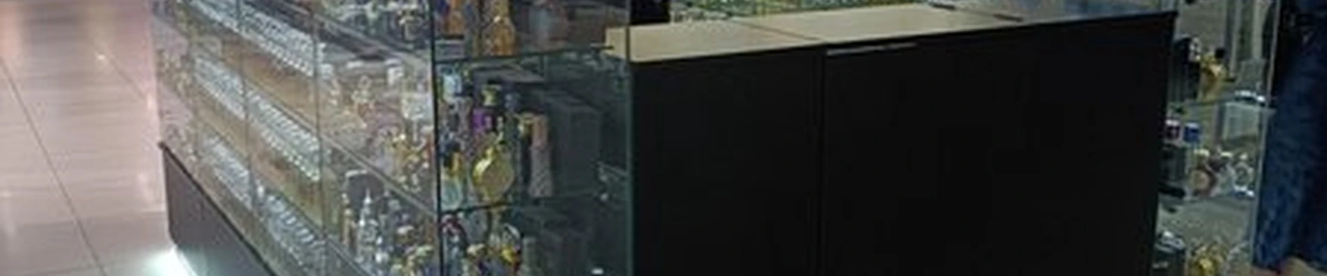 Arabic misk в Орехово-зуеве улица Ленина, 78